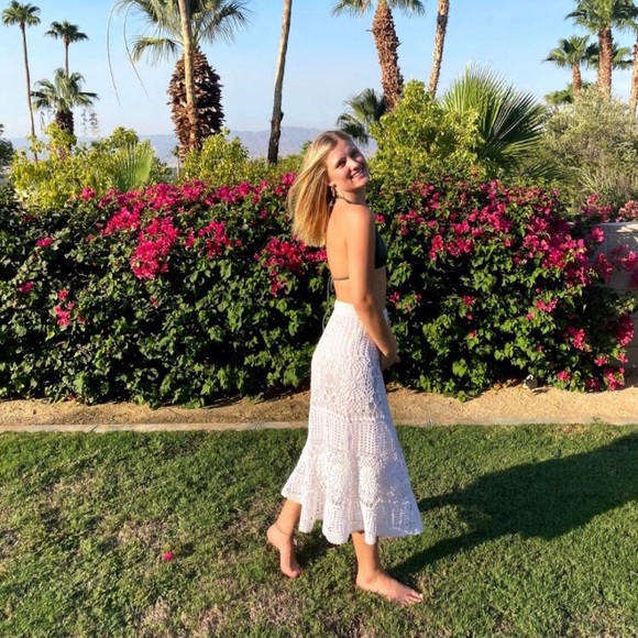 Meet your Posher, Riely - Picture 1 of 6